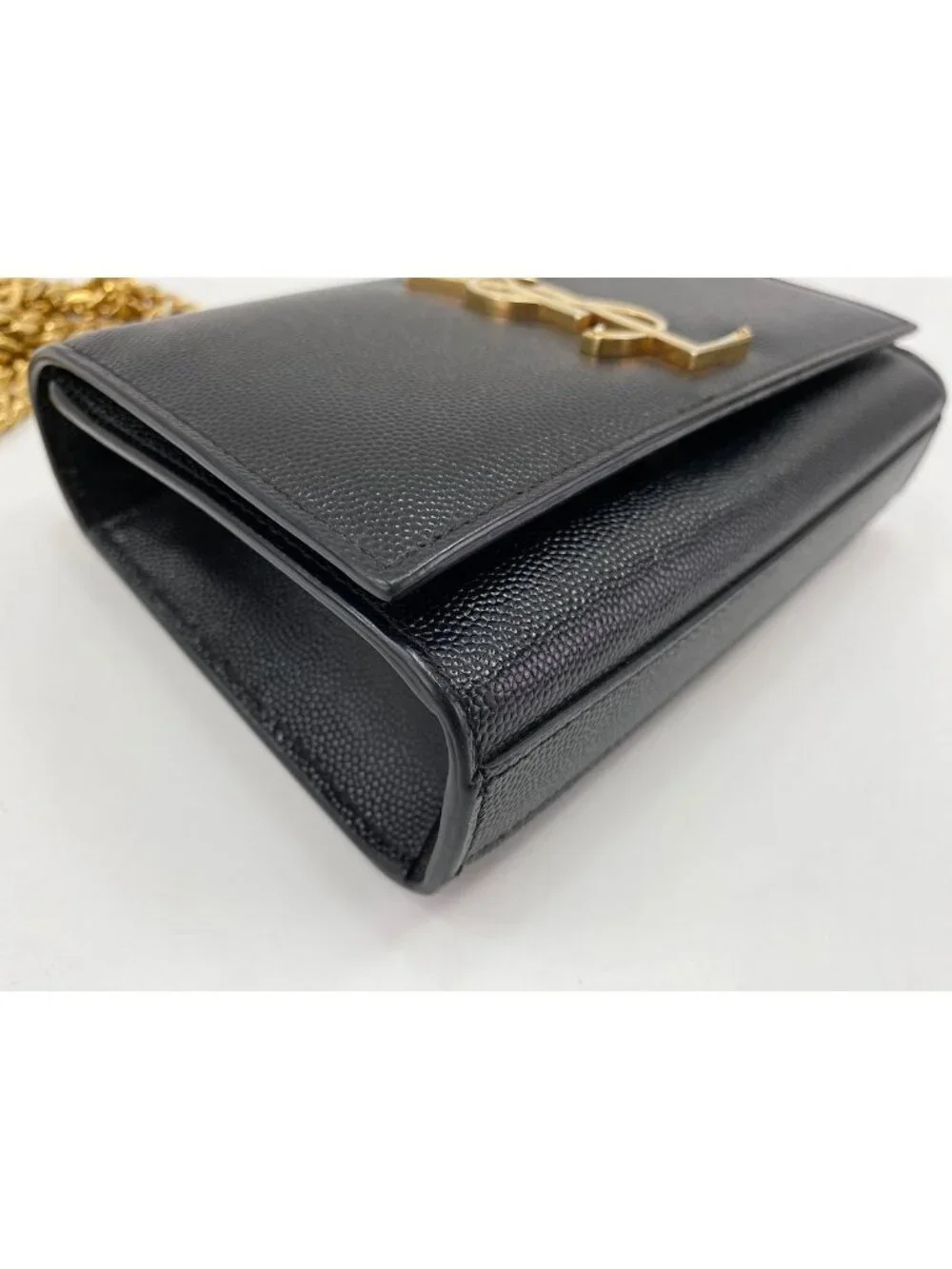 Saint Laurent Shoulder Bag Kate